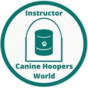 Canine Hoopers World